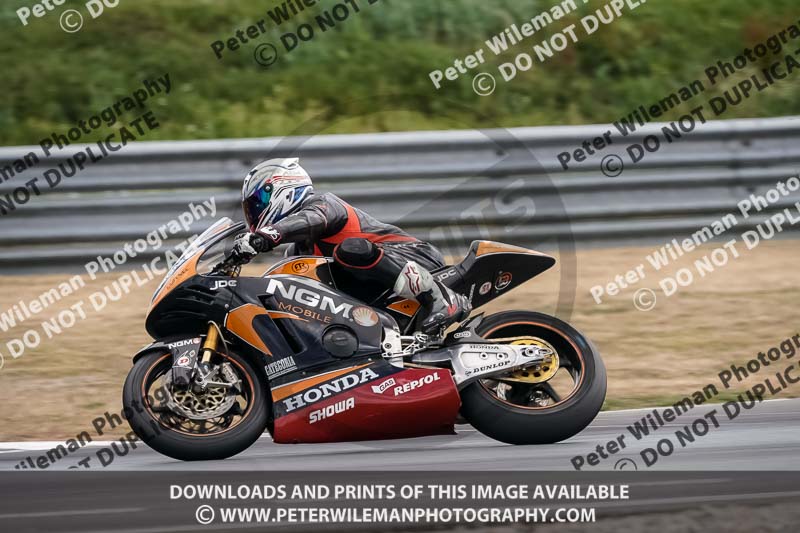 Val De Vienne;event digital images;france;motorbikes;no limits;peter wileman photography;trackday;trackday digital images